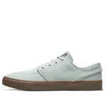 Nike Zoom Stefan Janoski FL RM SB 'Pure Platinum Gum' CI3836-001