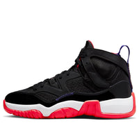 Air Jordan Jumpman Two Trey 'Bred' DO1925-001