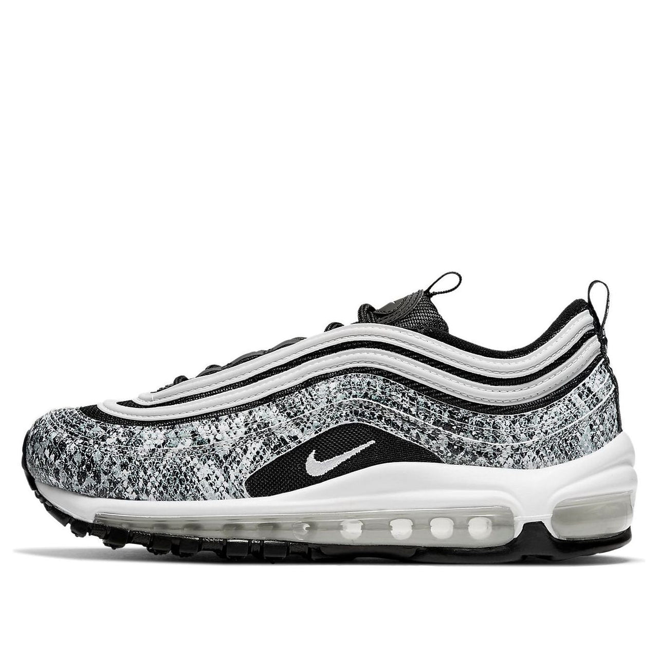(WMNS) Nike Air Max 97 'Cocoa Snake' CT1549-001