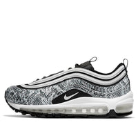 (WMNS) Nike Air Max 97 'Cocoa Snake' CT1549-001