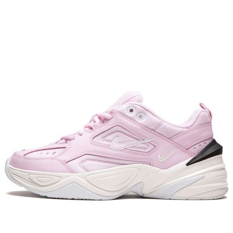 (WMNS) Nike M2K Tekno 'Pink Foam' AO3108-600