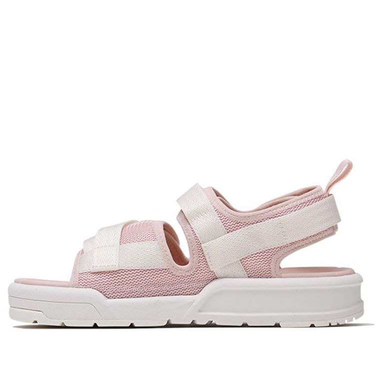 New Balance 3206 Sandal 'Sakura Powder' SDL3206P