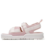 New Balance 3206 Sandal 'Sakura Powder' SDL3206P
