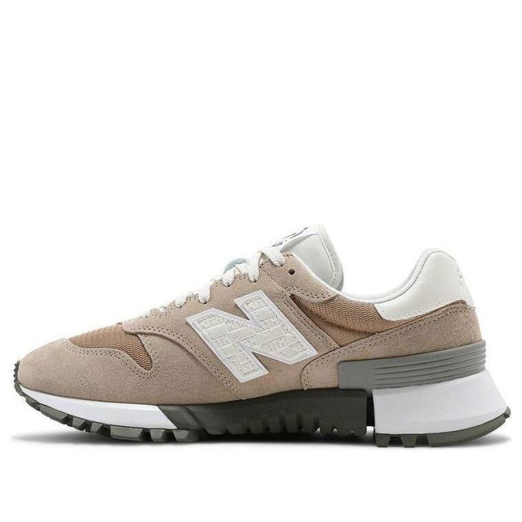 New Balance Ronnie Fieg x RC 1300 '10th Anniversary - White Pepper' MS1300K2