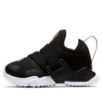 (TD) Nike Huarache Extreme 'Black Gold' AH7827-007