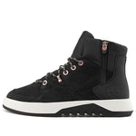(WMNS) Timberland Supaway 'Black' A2K1RW