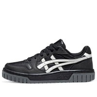 ASICS Court Mz 2.0 'Black White' 1203A624-001