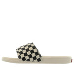 Vans La Costa Slide-on Chessboard Black/White VN0A5HFER6R