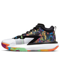 Air Jordan Zion 1 'Noah' DA3130-001