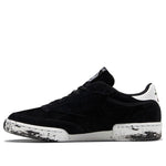 Reebok Yoshio Kubo x Club C 85 'Black' FY3038