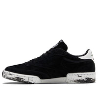 Reebok Yoshio Kubo x Club C 85 'Black' FY3038