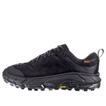 HOKA ONE ONE x Engineered Garments Tor Ultra Low 'Black' 1102502-BLK