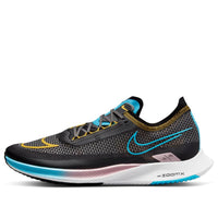 Nike ZoomX Streakfly 'Black' DV1034-010