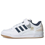 adidas Forum Low 'White Crew Navy' GY2648