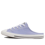 (WMNS) Converse Chuck Taylor All Star Dainty Mule 'Twilight Pulse' 571186C