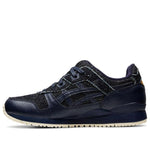 ASICS Gel Lyte 3 'Denim Pack - Midnight' 1201A049-400