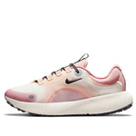 (WMNS) Nike React Escape Run 'Sail Pink Glaze' CV3817-106
