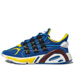 adidas BAIT x Street Fighter x Lexicon 'Chun-Li' FY5361