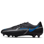 Nike Phantom GT2 Academy MG 'Black Iron Grey' DA4433-004