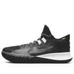 Nike Kyrie Flytrap 5 EP 'Black Cool Grey' DC8991-002