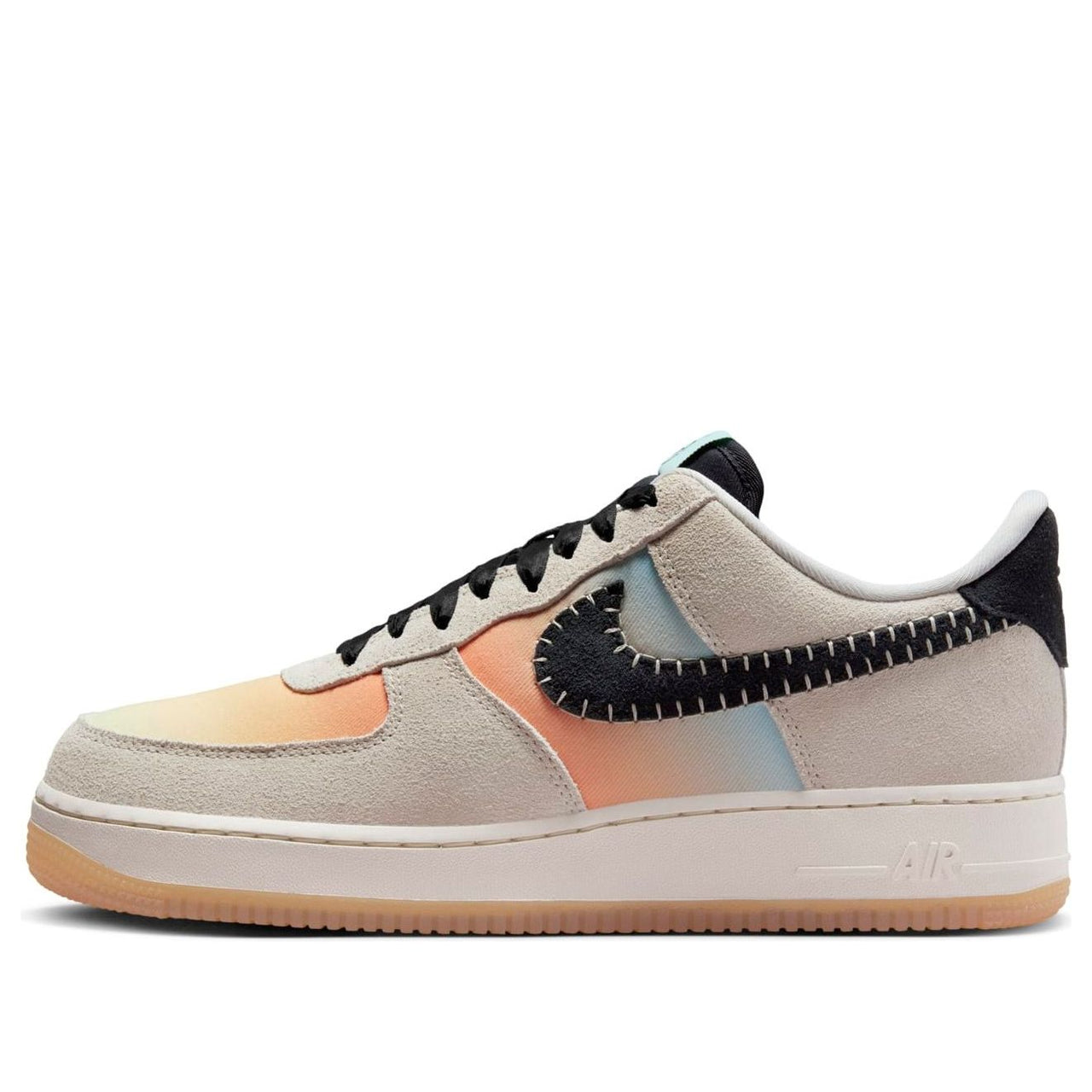 Nike Air Force 1 Low 'N7' FZ3609-072