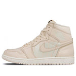 Air Jordan 1 Retro High OG 'Guava Ice' 555088-801