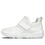 PUMA Stampd x Blaze of Glory Strap 'White' 359813-01