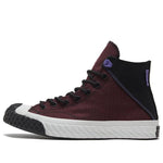 Converse Chuck 70 Bosey GTX High 'Black Currant' 169363C