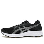 ASICS Jolt 2 White/Black 1011A167-007
