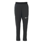Nike AS Men's NP FLEX VENT MAX PNT WNT Black CU7352-010