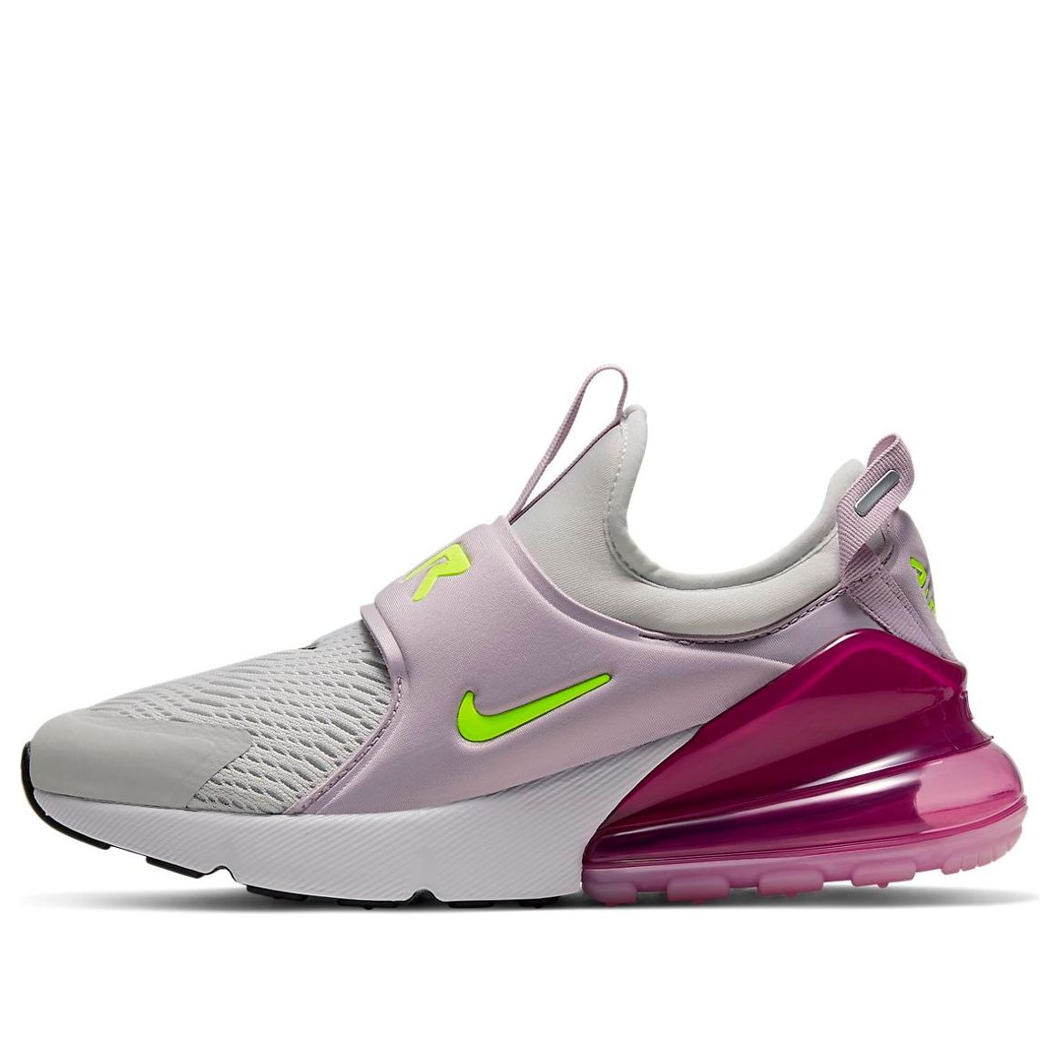 (GS) Nike Air Max 270 Extreme 'Photon Dust' CI1108-003