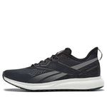 Reebok Forever Floatride Energy 2 RFT 'Black Reflective' FW8010