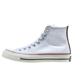 Converse Shoe Palace x Chuck 70 'Boom Box' 164549C