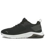 PUMA Electron E 'Black Dark Shadow' 380435-10