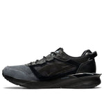 ASICS Gel Lyte 30 'Black Carrier Grey' 1021A328-001