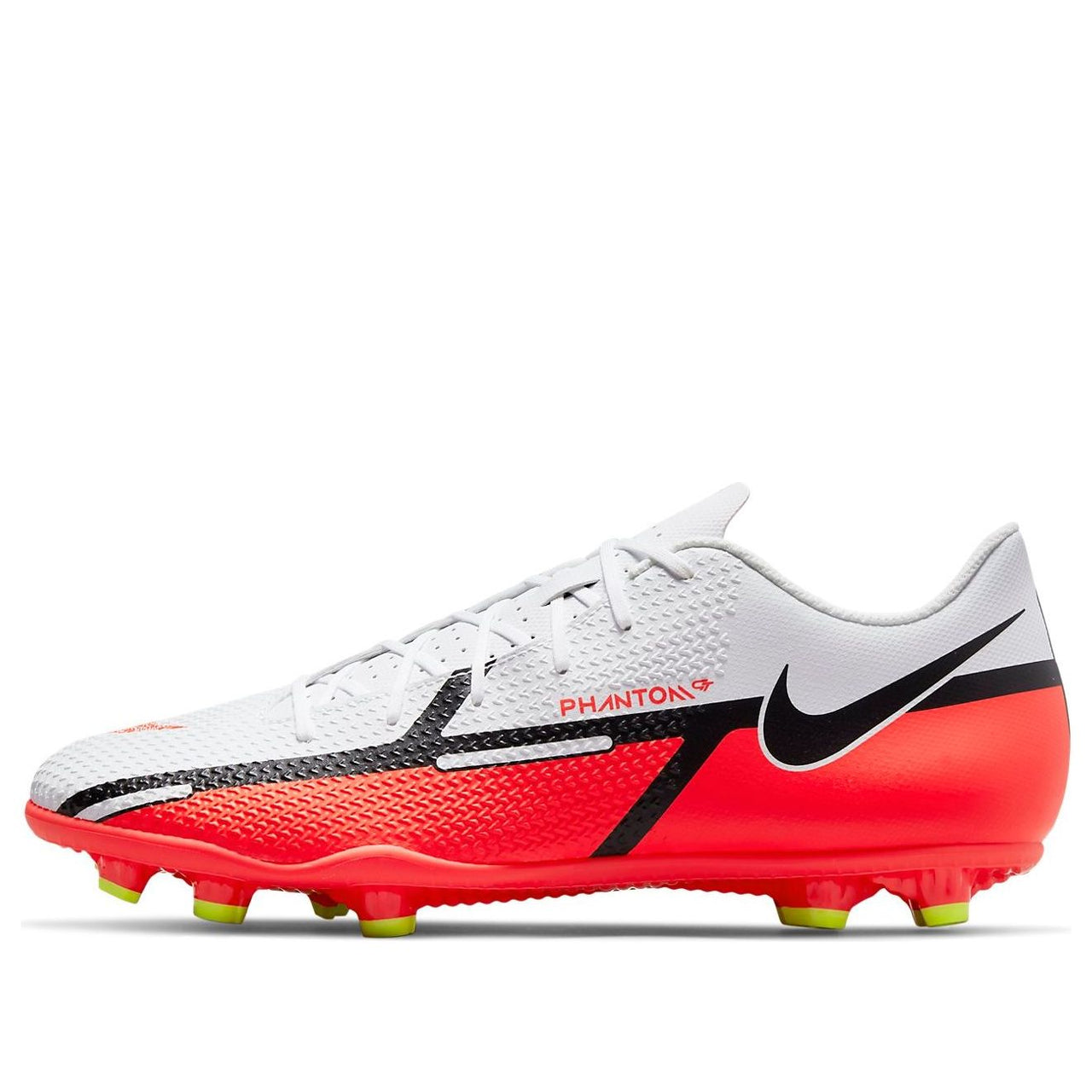 Nike Phantom GT2 Club MG 'Motivation Pack' DA5640-167