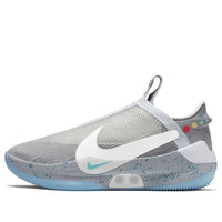 Adapt BB 'Nike Mag' UK Charger CK0893-090
