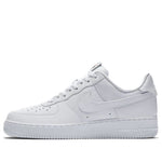 Nike Air Force 1 Low 'All Star - Swoosh Pack White' AH8462-102
