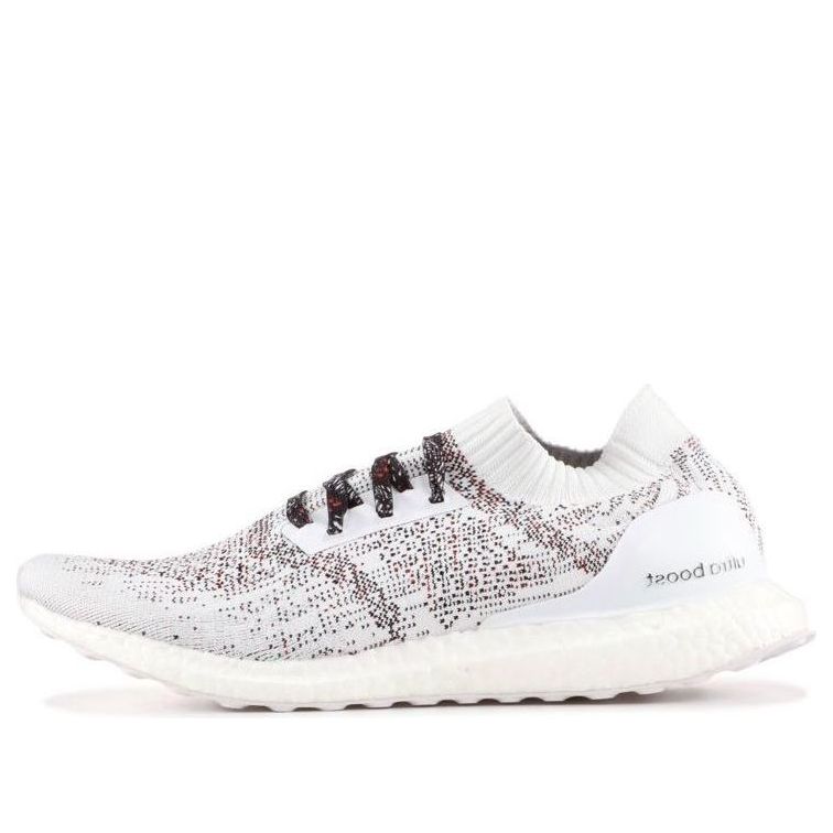 adidas UltraBoost 3.0 Uncaged 'Chinese New Year' BB3522