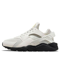 Nike Air Huarache 'Sail Reflective Mesh' DO6388-001
