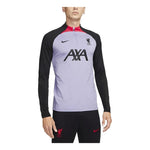Nike LogoT DN2814-545