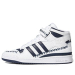 adidas Aaron Judge x Forum Mid 'Baseball' GY3814