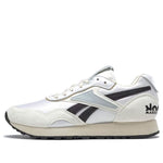 Reebok Victoria Beckham x Rapide 'Classic White Black' H02605