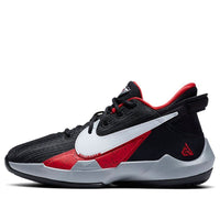 (PS) Nike Zoom Freak 2 'Bred' CN8576-003