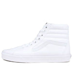 Vans SK8-HI 'True White' VN000D5IW00
