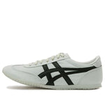 Onitsuka Tiger Unisex Machu Racer 'Grey Black' 1183A858-020