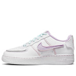 (GS) Nike Air Force 1/1 'White Doll' DH9708-100