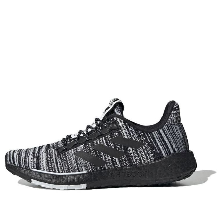 adidas x Missoni PulseBoost HD 'Black White' EG2644