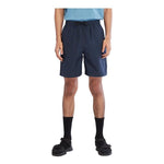 Timberland Lightweight Hiking Shorts 'Navy' A6715-433