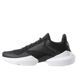 Reebok Split Fuel 'Black True Grey' DV5447